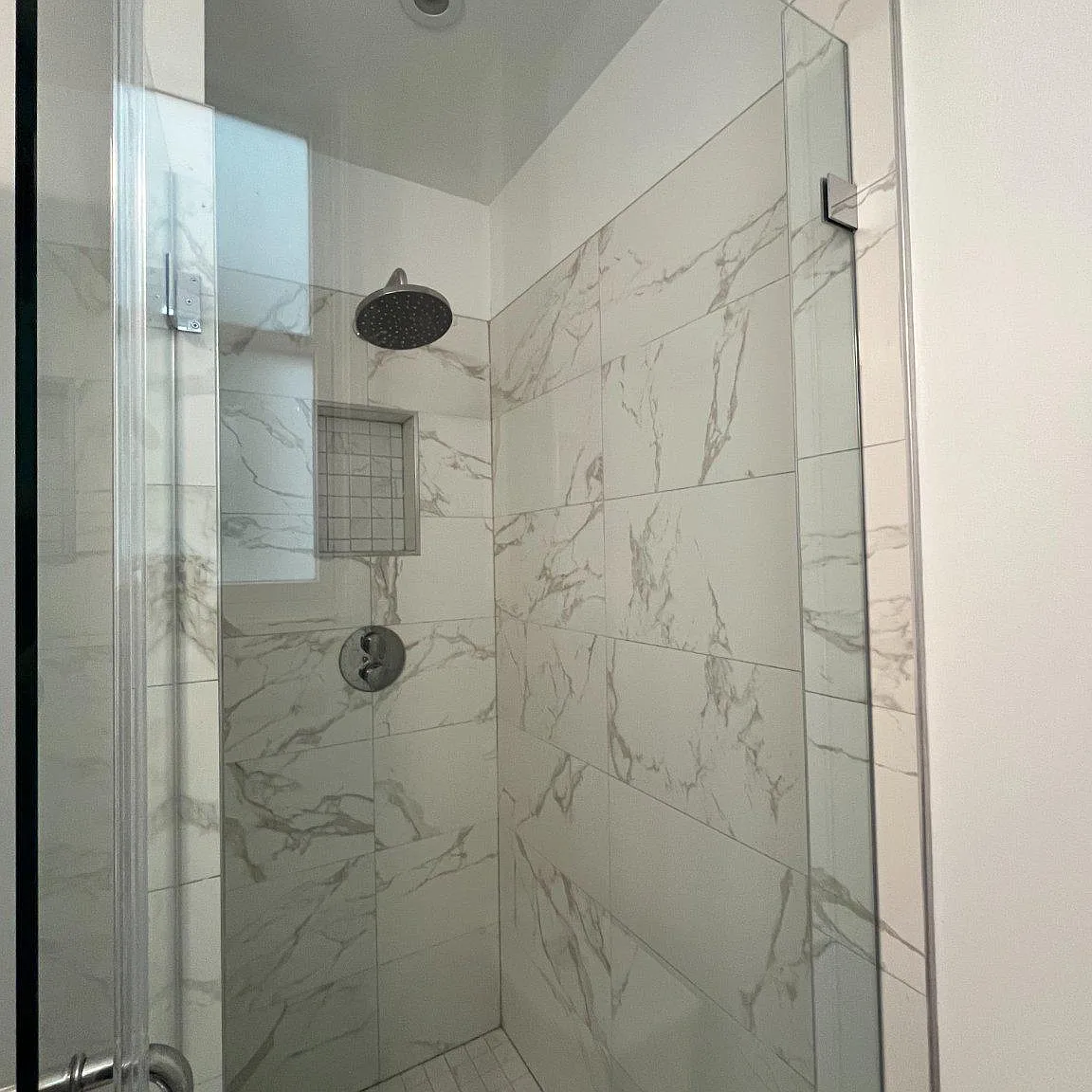 1 bed, 1.0 bath, 500 sqft, $2,200 — Photo 4
