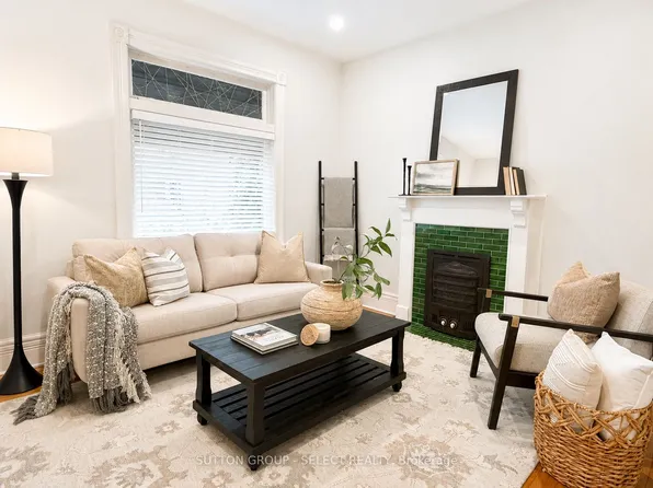 14 Arthur St, London, ON N5Y 3B9