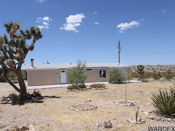 1st image of 29851 N Driftwood Dr