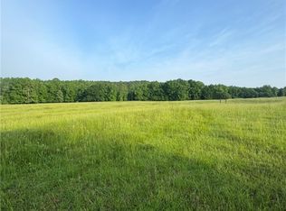 3 Saluda Dam Rd, Easley, SC 29640