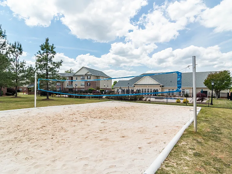 Gamecock Village — Photo 6