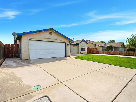 3rd image of 1003 Edison Drive