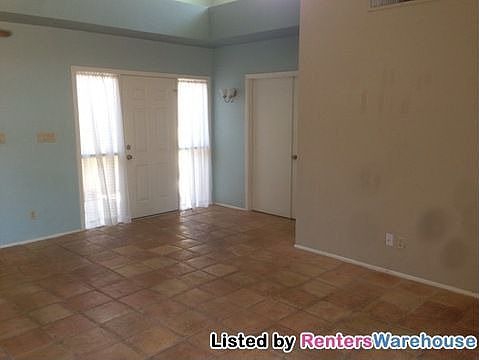 3rd image of 377 W Lodge Dr