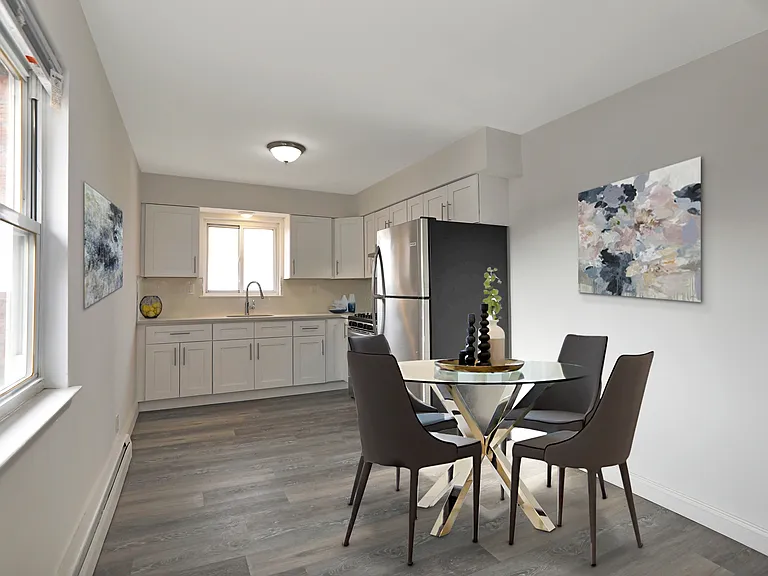 570 Fairview Ave #2 — Photo 9