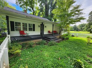 2183 State Highway 176, Tryon, NC 28782