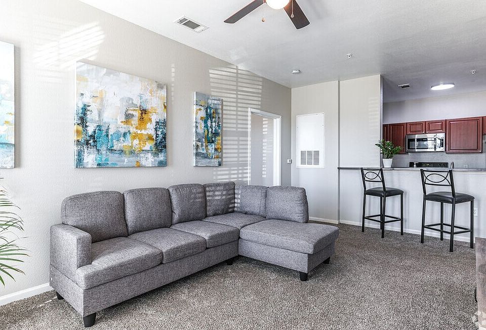 Flats at MacArthur 3502 E Gore Blvd Lawton OK Zillow