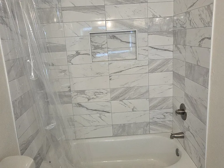 3709 Ravenhill Ln — Photo 31