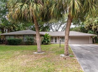 1025 33rd Ave SW, Vero Beach, FL 32968