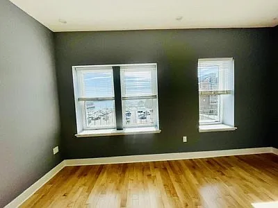 301 North St #3 — Photo 7