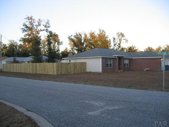 2nd image of 5836 Quietwood Dr