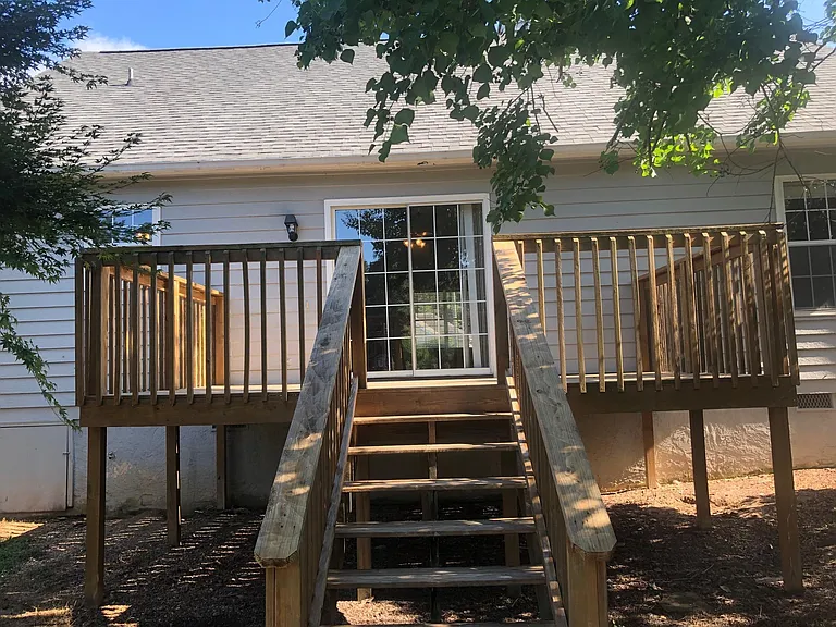 983 Birch Ct — Photo 16