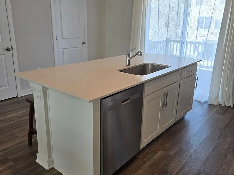 519 Swift Heron Ave — Photo 4