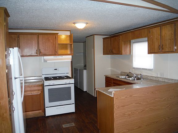 2nd image of 38853 Cody Dr #437