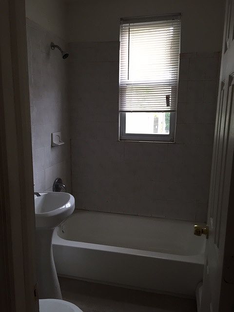 2nd image of 79 Randolph Ave APT 2
