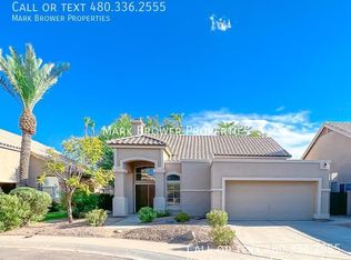 191 W Colt Rd, Tempe, AZ 85284