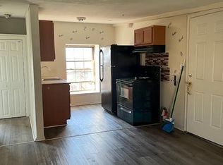 9 W 4th St APT 6, Wilmington, DE 19801