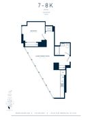 One Blue Slip Apartment Rentals Brooklyn Ny Zillow One Blue Slip Apartment Rentals Brooklyn Ny Zillow