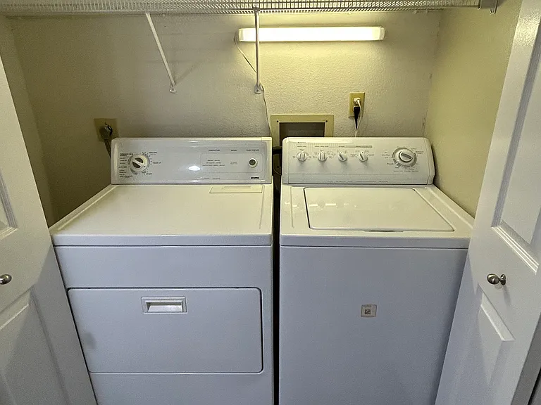 431 Wright St #309 — Photo 6