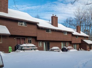 82 Ridge Run Rd #F5, Newry, ME 04261