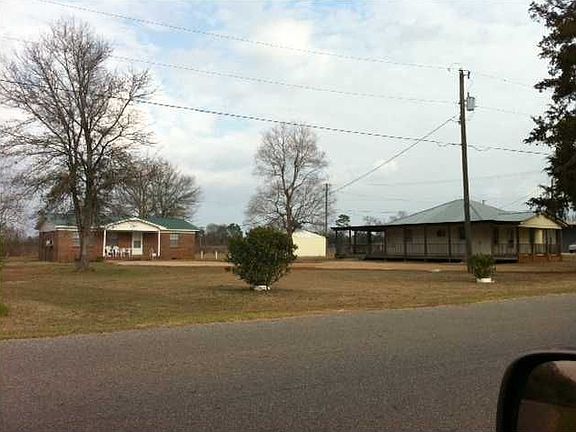 3rd image of 3000 Woodbury Pl