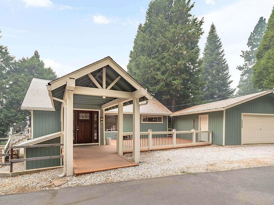 1st image of 22334 Joseph Dr