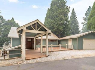 22334 Joseph Dr, Long Barn, CA 95346