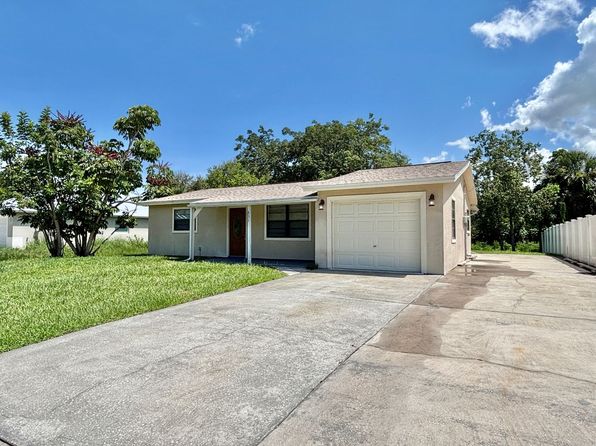 831 Tarpon Ave