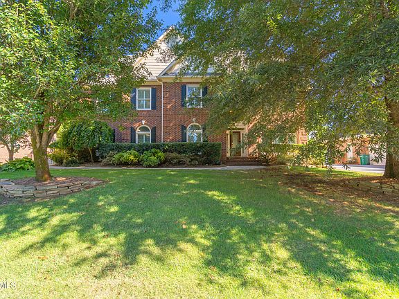 2nd image of 9024 Faulkner Ln