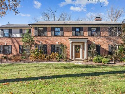 15 Granada Way, Saint Louis, MO, 63124