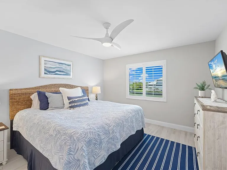 10684 Gulf Shore Dr #205 — Photo 13