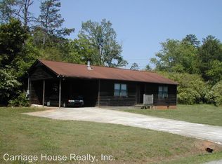 105 Live Oak Dr, Athens, GA 30606