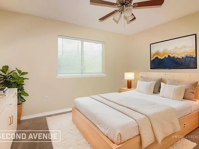 7030 Saar Ct — Photo 10