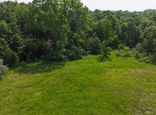 Deer Run Dr #197-198, Moravia, IA 52571