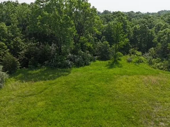 Deer Run Dr #197-198, Moravia, IA 52571