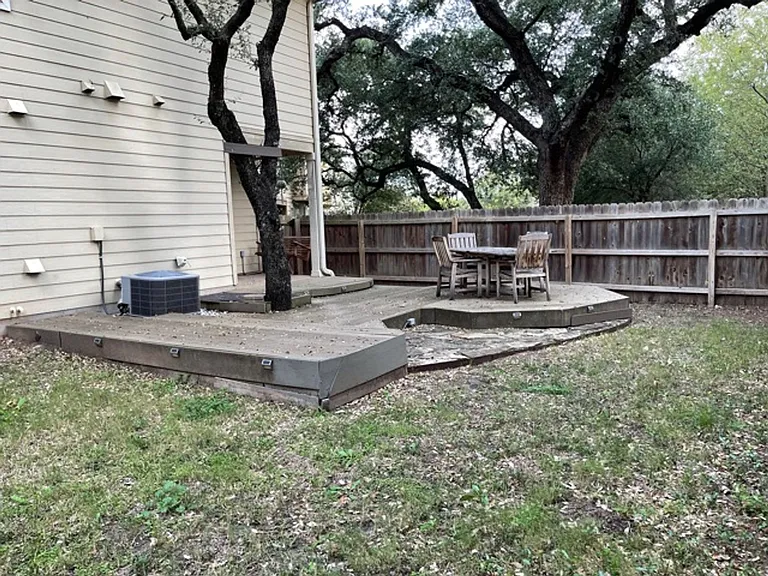 8518 Cahill Dr #35 — Photo 25