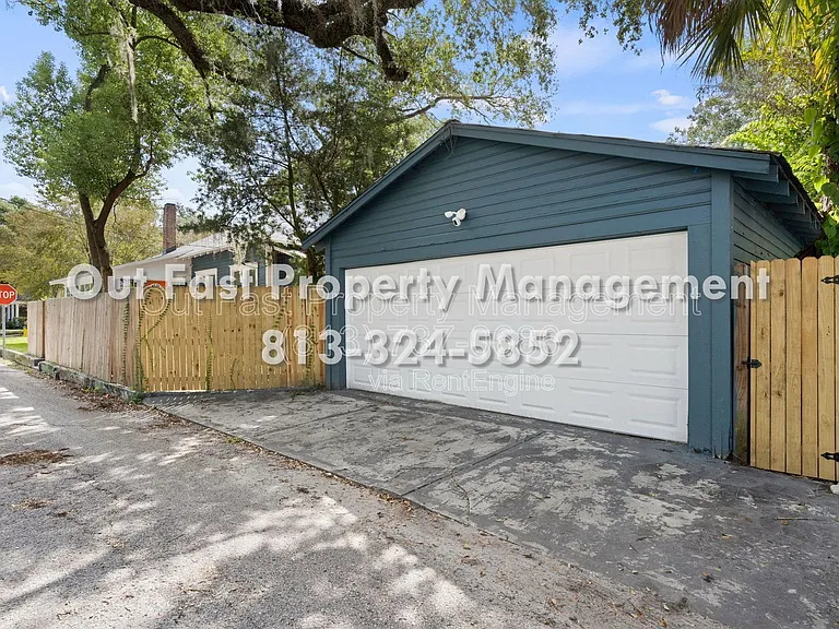 3014 N Morgan St — Photo 72