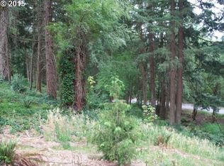 18048 Eastridge Ln #3, Lake Oswego, OR 97034