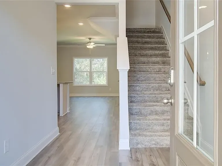3331 Westgate Park Dr — Photo 23
