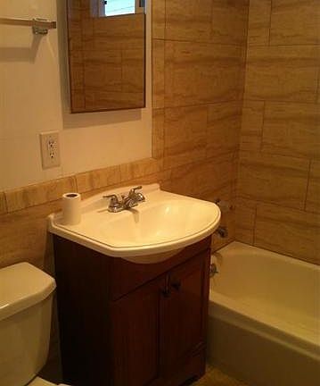 3rd image of 4543 Cochise Way