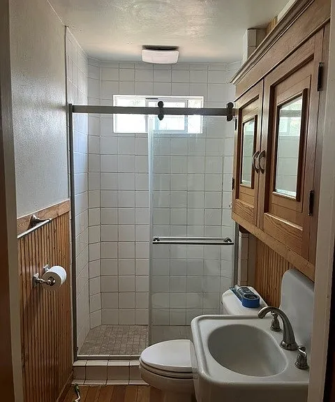 622 N Boulevard St — Photo 16