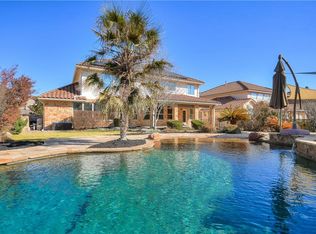 15605 Spillman Ranch Loop, Austin, TX 78738