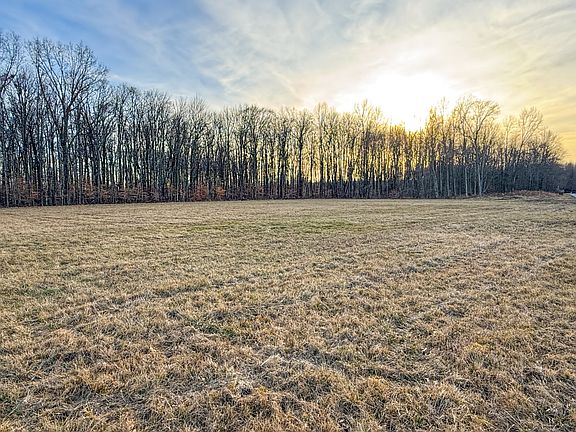 5th image of 0 Moore Rd #5AC