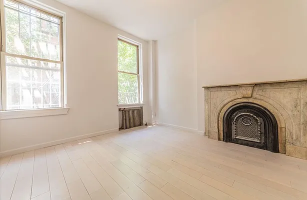 Rented by REAL New York | media 28