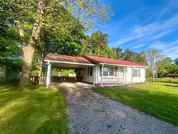 2nd image of 3143 Old Marion Rd