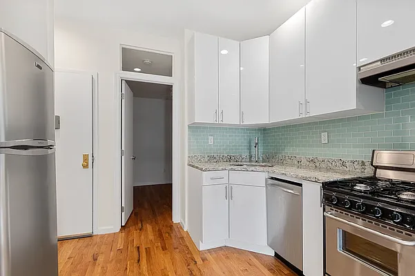 Rented by Dalan Rentals | media 10