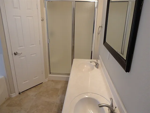 1720 Hope Town Dr — Photo 9