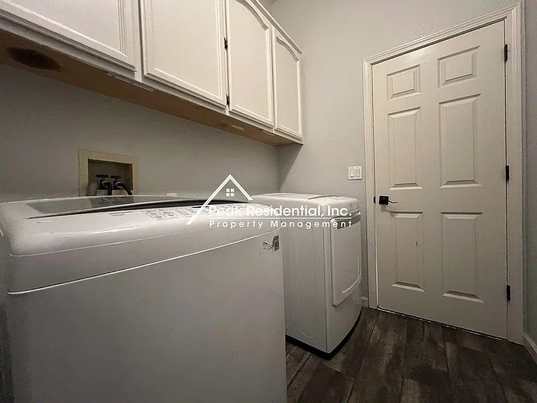 8817 Barn Owl Ct — Photo 14