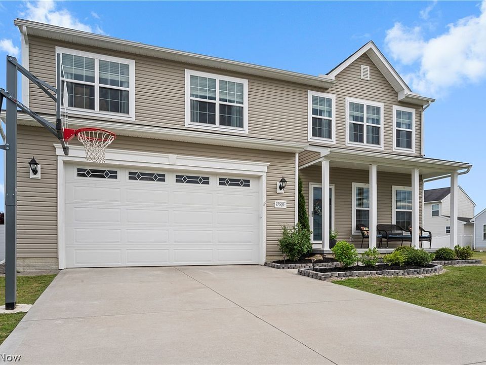 1st image of 37505 Hunter Lake Dr