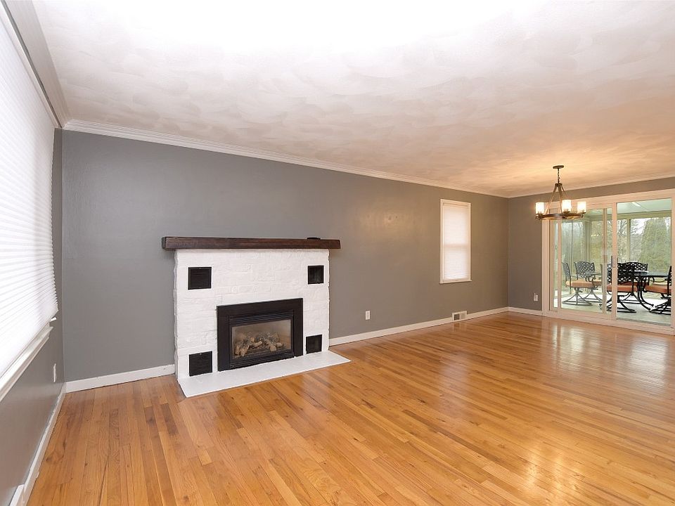 1208 Hillside Dr, Vestal, NY 13850 Zillow