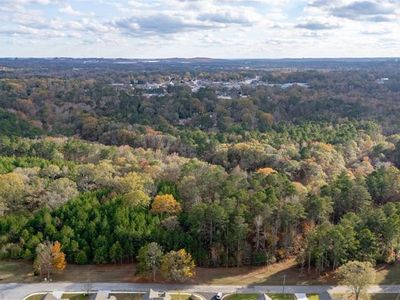 0 Stovall Rd, Austell, GA, 30106